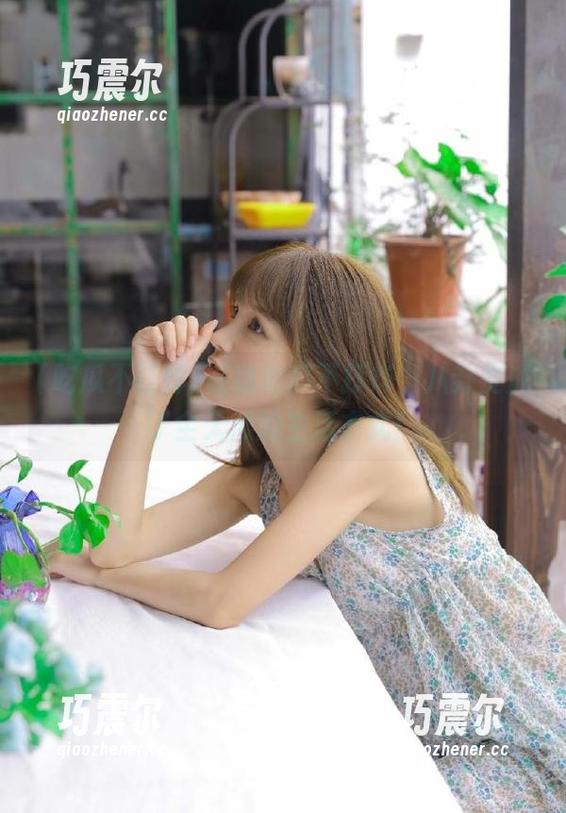 在线吃瓜不打烊，八卦变成了全天候的生活方式！