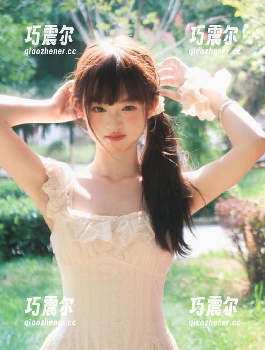 吃瓜不打烊的视频，让我在无聊的时光穿梭，偶尔发现几个“意外”!