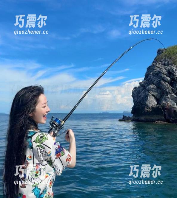 吃瓜不打烊 吃瓜不打烊,官网真让我重拾对人性的“信任”。