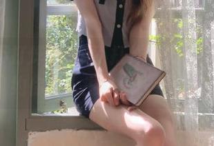 吃瓜不打烊新发掘，快来预约你的人生吃瓜线路吧！