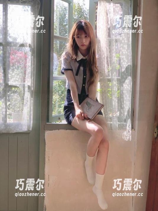 吃瓜不打烊 吃瓜不打烊新发掘,快来预约你的人生吃瓜线路吧!