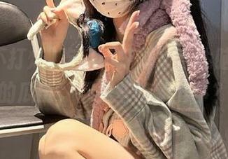 吃瓜不打烊，直达脑洞大开的瓜田，都是些啥新鲜事？
