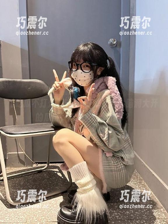 吃瓜不打烊 吃瓜不打烊,直达脑洞大开的瓜田,都是些啥新鲜事?