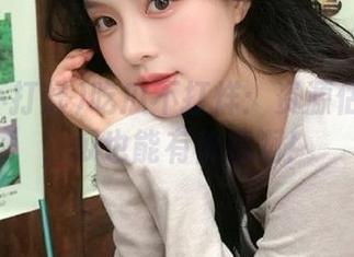 吃瓜不打烊：资源估值翻倍，瓜也能有价格啊！