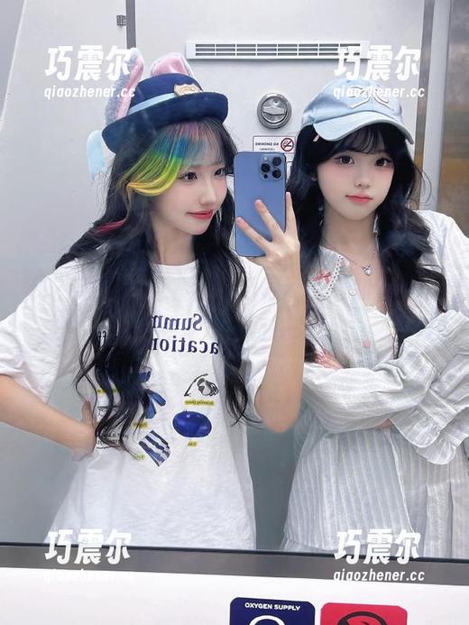 赶紧上吃瓜福利，谁知道哪个视频才是福利视频？