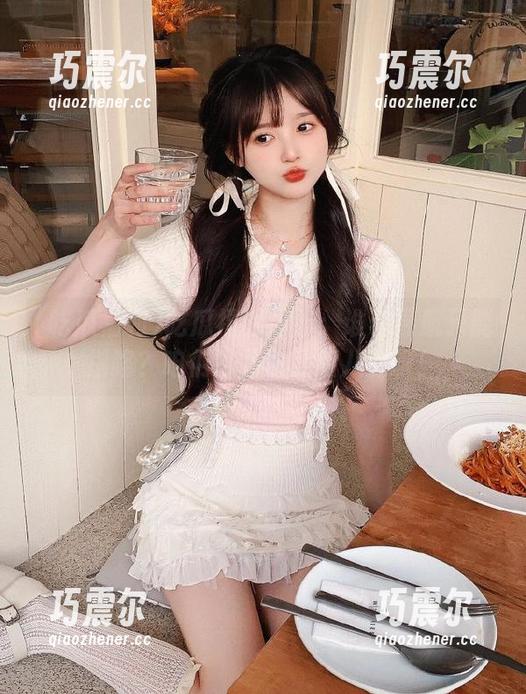 吃瓜福利导航：谁说导航只能指路？咱们这儿也是指八卦呀！