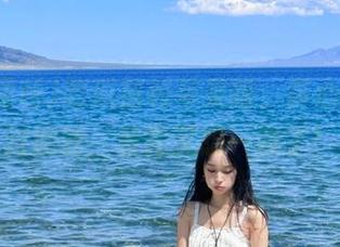 吃瓜福利苹果版，真心话还是过滤器，看完又想一遍了！