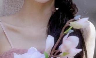在吃瓜福利的这个网址，感受到了无穷无尽的好奇心被点燃。