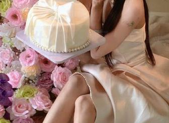 为什么在吃瓜网91分享的每个瓜都特别香？嘴里觉得滋滋的，心里还嘀咕着……