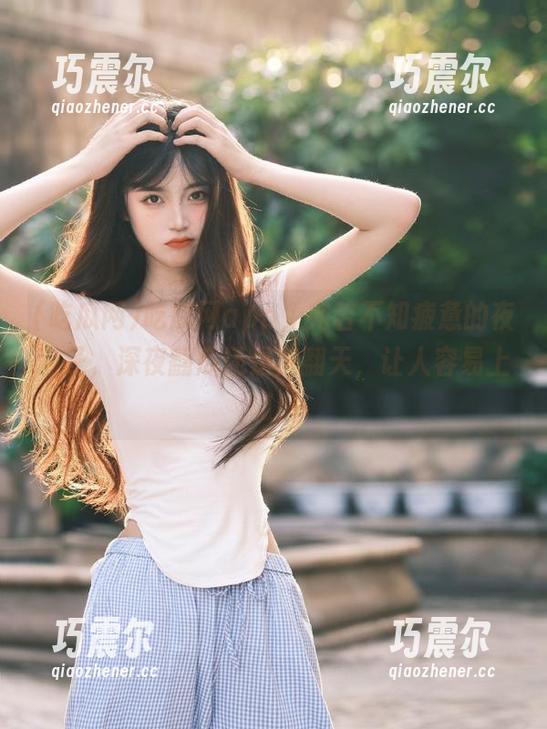 吃瓜网app，宛若不知疲惫的夜猫子，深夜翻瓜还是爽翻天，让人容易上瘾！