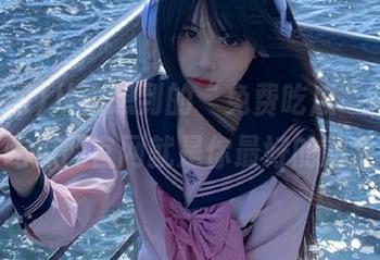从未想到的“免费吃瓜”背后，吃瓜网官网就是你最好的朋友