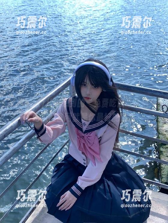 从未想到的“免费吃瓜”背后，吃瓜网官网就是你最好的朋友