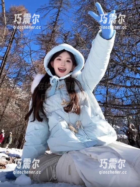 在线吃瓜网的网址真绝了，吃一口，完全停不下来！