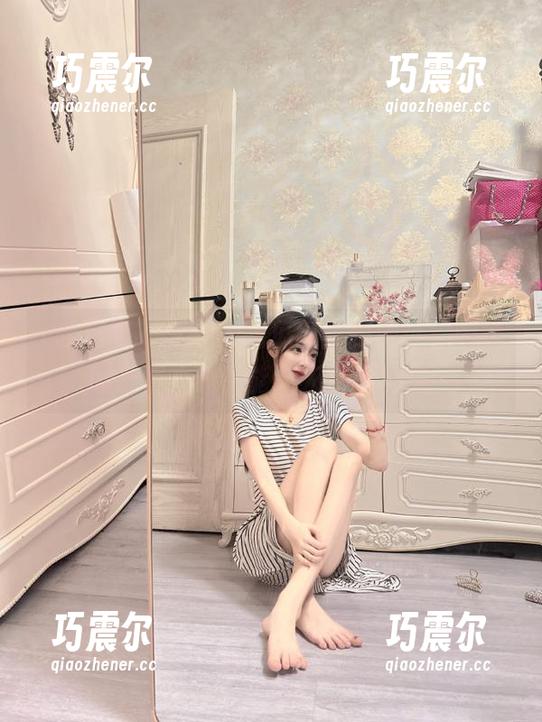 399.su吃瓜网正版地址，淘到的爱情小说都能让人直呼过瘾！