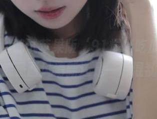 试试苹果版‘91爆料吃瓜网’，到底是画风清新还是一片混乱？