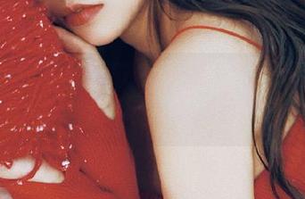 轻松获取，吃瓜网资源让你无负担“吃瓜”！
