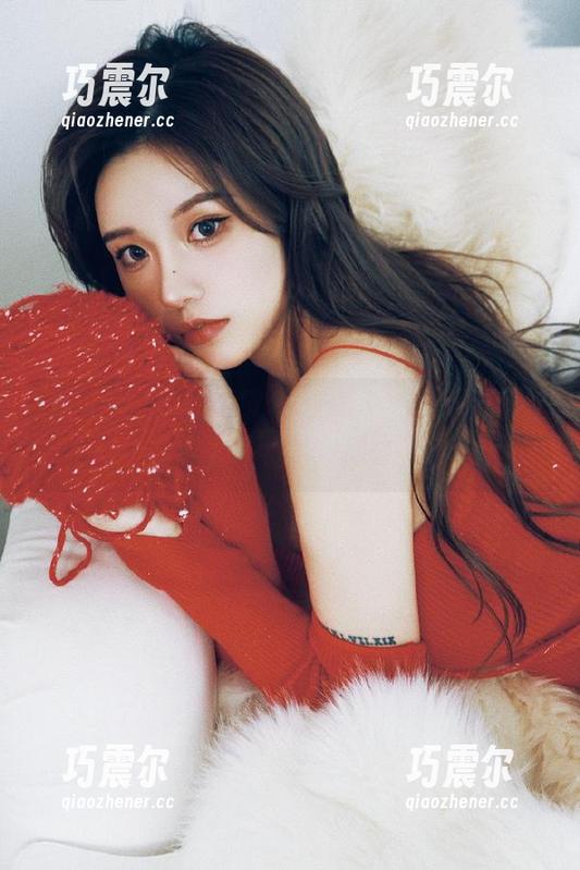 轻松获取，吃瓜网资源让你无负担“吃瓜”！