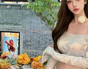 吃瓜网网站：摆脱陈年八卦的用户体验，真是个大胆的软件！