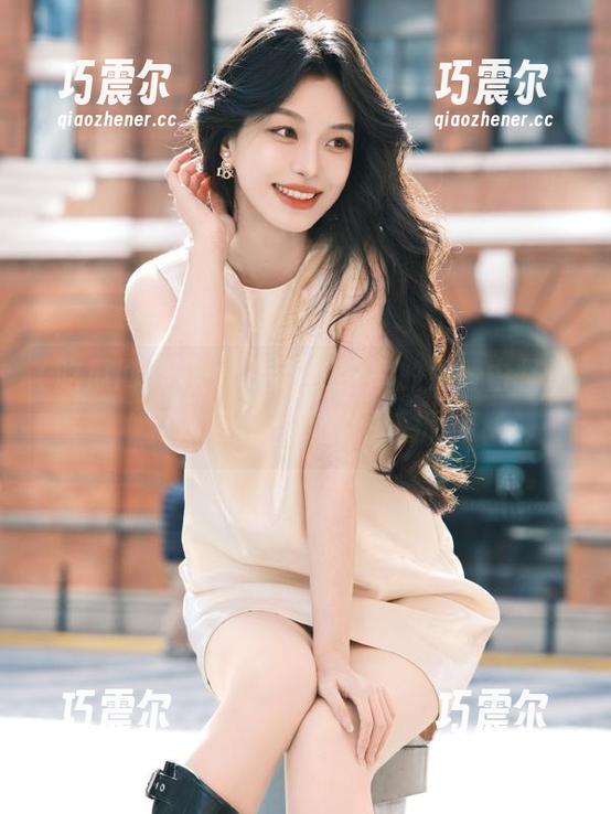 吃瓜网 来吧,吃瓜网分享的稀奇古怪爆料,意想不到的剧转折!