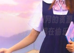 看！全网吃瓜网的资源汇聚，想象中那群瓜友都在偷乐。