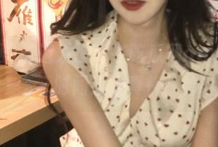 最近发现，在吃瓜网app上又过了一天…时间过得真快，哈哈！