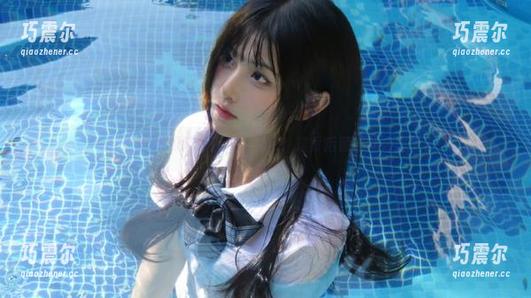 吃瓜网传送门不见了！这背后藏着什么猫腻？