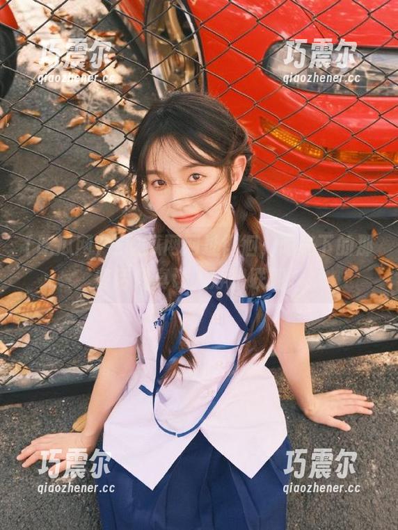 吃瓜网 在吃瓜网网址徘徊,阳光下的那些话题真让人浮想联翩。