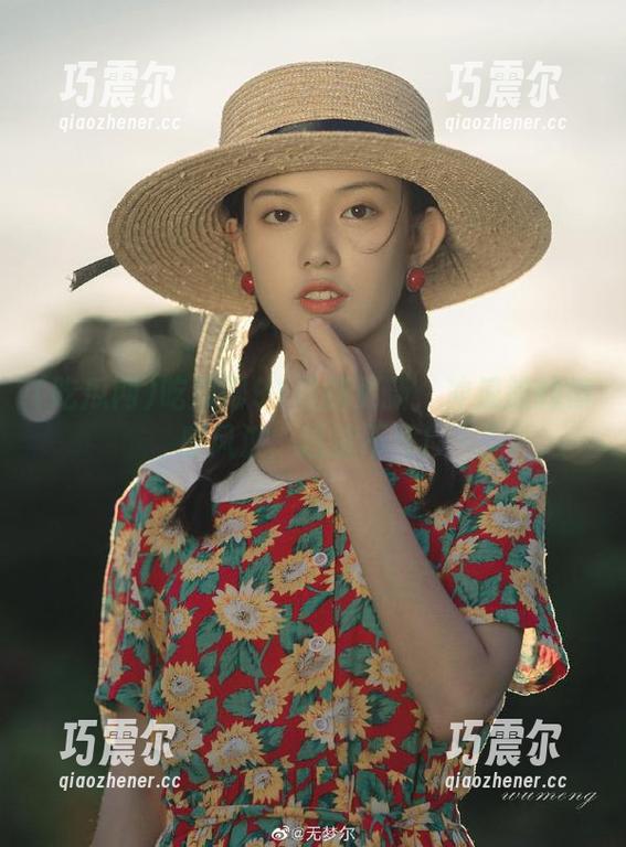 吃瓜网91最新更新：冲浪般的情感风波，这波不亏！