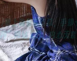 嘴上说着要吃瓜，手却卡在“吃瓜网”网站入口，内心无奈！
