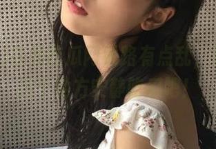 在线吃瓜网线路有点乱，等会儿来找个地方安静吃瓜吧！