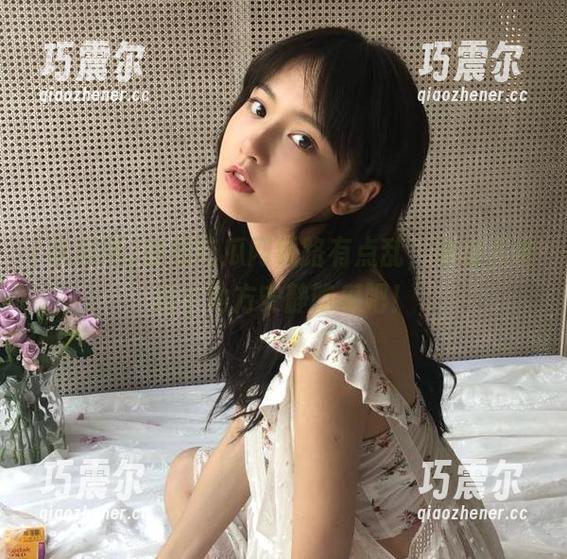 在线吃瓜网线路有点乱，等会儿来找个地方安静吃瓜吧！