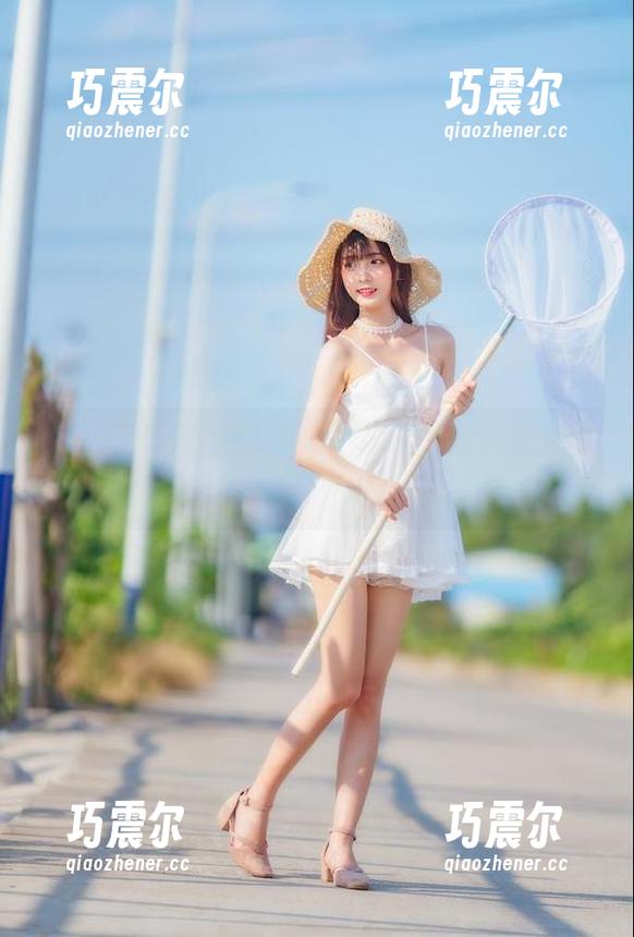 大神都在这！吃瓜网的资源入口，快点来跟他们互动吧！
