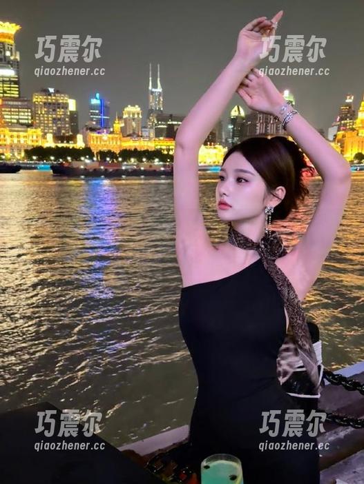 吃瓜网导航：寻觅瓜太郎的心动密码
