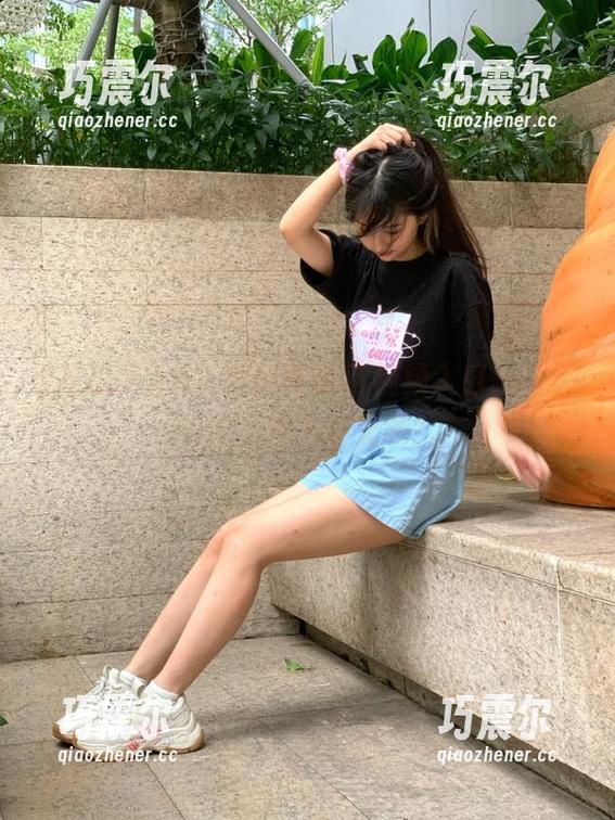 深入探秘吃瓜网视频入口，今天的我注定不会无聊！