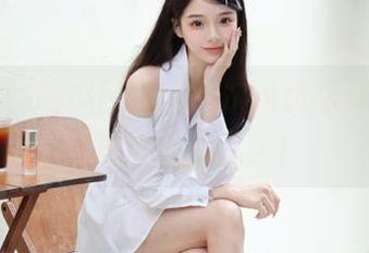 吃瓜网导航一次免费吃到饱，神秘瓜果任你品尝！