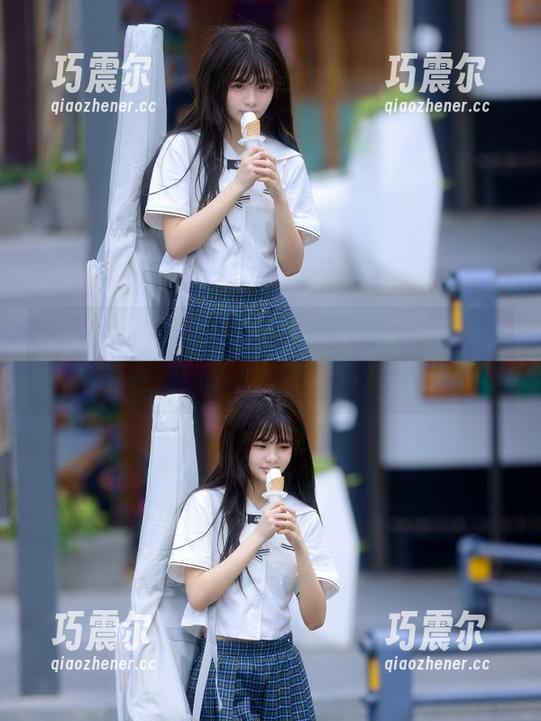 竟然能免费在吃瓜网观看剧情，真是赚到了，能不能多来点？