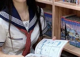 永久爆料就藏在吃瓜网的角落，等着你像个侦探般小心翼翼去发掘。