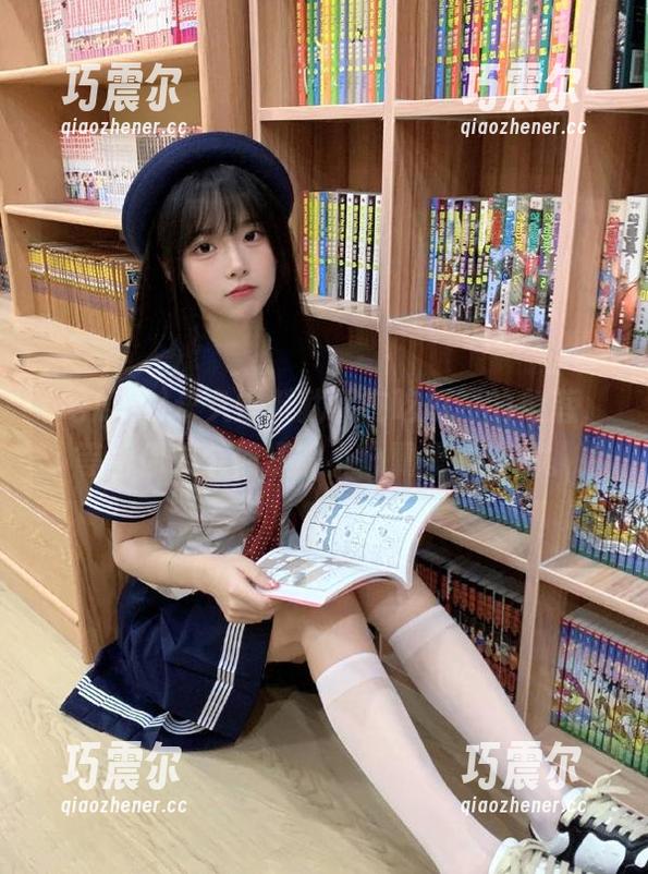 吃瓜网 永久爆料就藏在吃瓜网的角落,等着你像个侦探般小心翼翼去发掘。