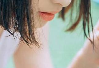 资源在哪？当然是在吃瓜网91的“天堂”等着我呢！