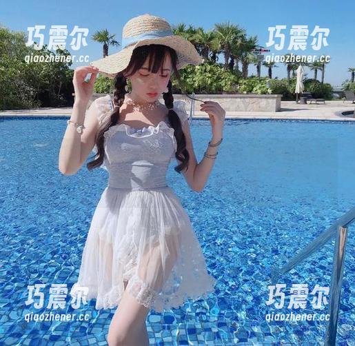 网址飞快！吃瓜网的app是啥神仙速度，好想说再来一碗。
