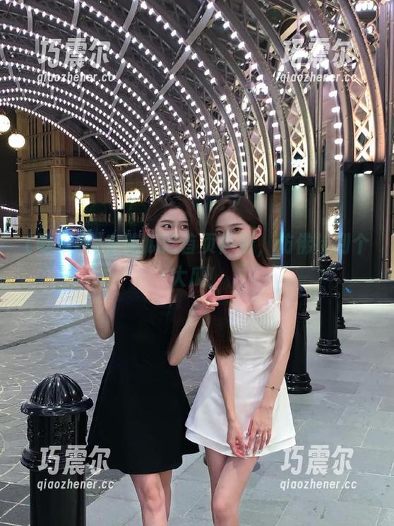 在吃瓜网首页闲逛，仿佛捡到个大瓜！