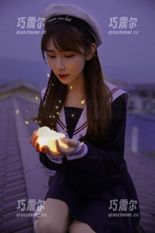 吃瓜网 当广东的吃瓜情绪碰上北方的幽默,安卓的吃瓜网能否化解这场南北大战?