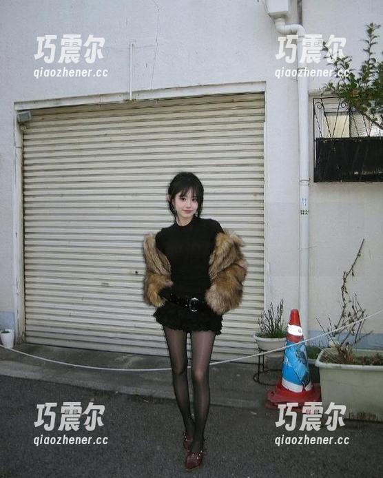 吃瓜网在线，我的网页也是情绪的冲浪板！