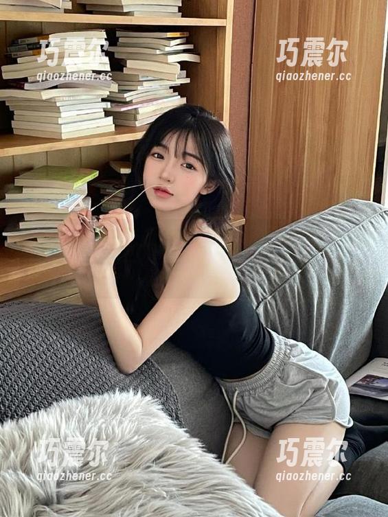 在吃瓜网分享黑料的这几天，我简直成了“瓜迷”，停不下来！