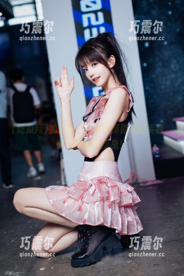 加点戏：吃瓜网那隐藏的资源，软件界的调皮鬼！