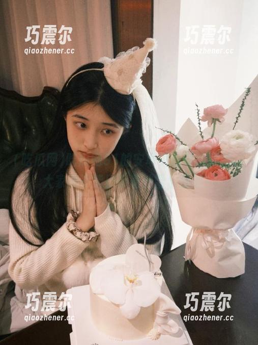 吃瓜网 吃瓜网91的安卓页面塌房预警,大家能不能别带着沙雷出没啊!