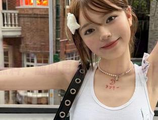 “50吃瓜网官网”：看瓜不如为瓜加点料，随时更新，跟上八卦节奏！
