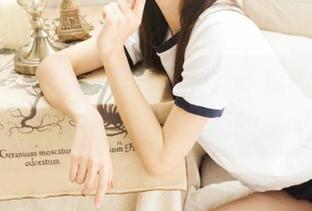 吃瓜网首页，免费吃瓜的同时，还有机会让你大呼过瘾的趣闻！
