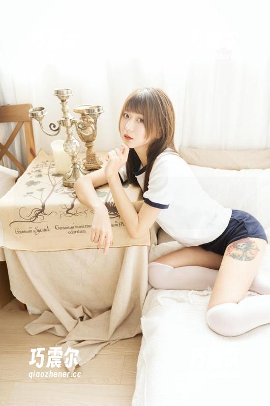 吃瓜网首页，免费吃瓜的同时，还有机会让你大呼过瘾的趣闻！