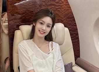 51娱乐吃瓜网的首页，竟然又出现了新的瓜，你们也太有才了吧？